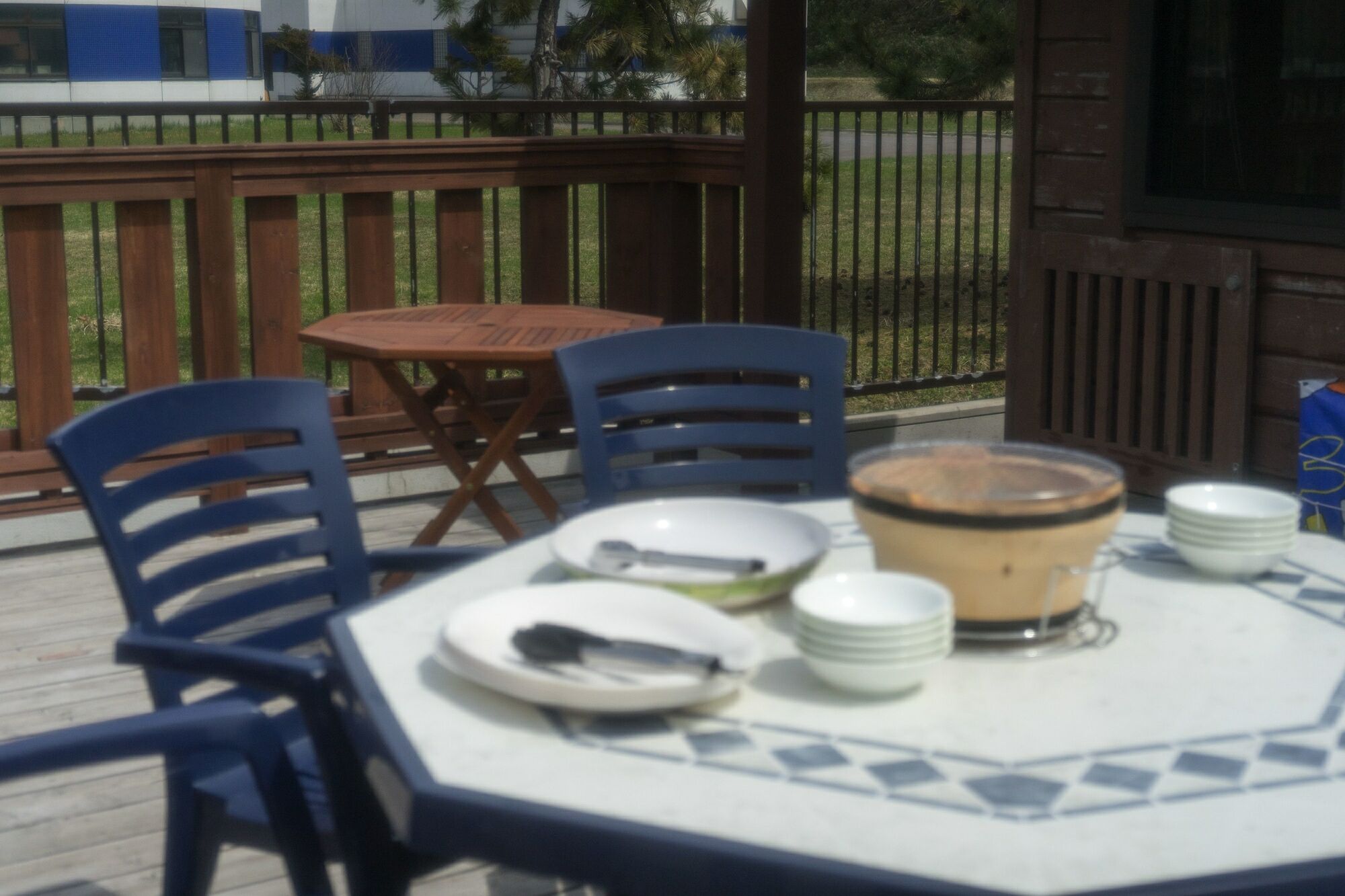 Sakura Garden Vila Otaru Exterior foto